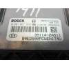 CENTRALITA MOTOR UCE 391142A511 0281017218 
