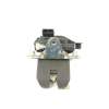 CERRADURA MALETERO / PORTON 5J0827501B 