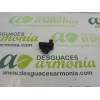 MANDO ELEVALUNAS TRASERO DERECHO 96662297ZD 