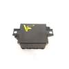 MODULO ELECTRONICO 4F0919283H 