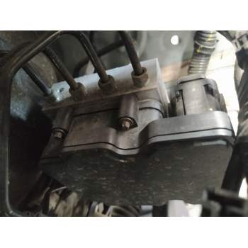 ABS 445400H070 