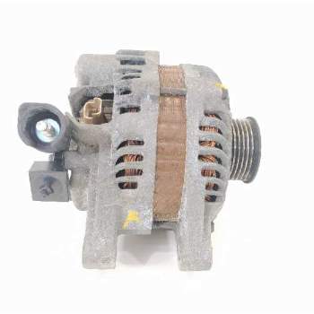 ALTERNADOR 9649846880 A003TG1891ZEA CL12