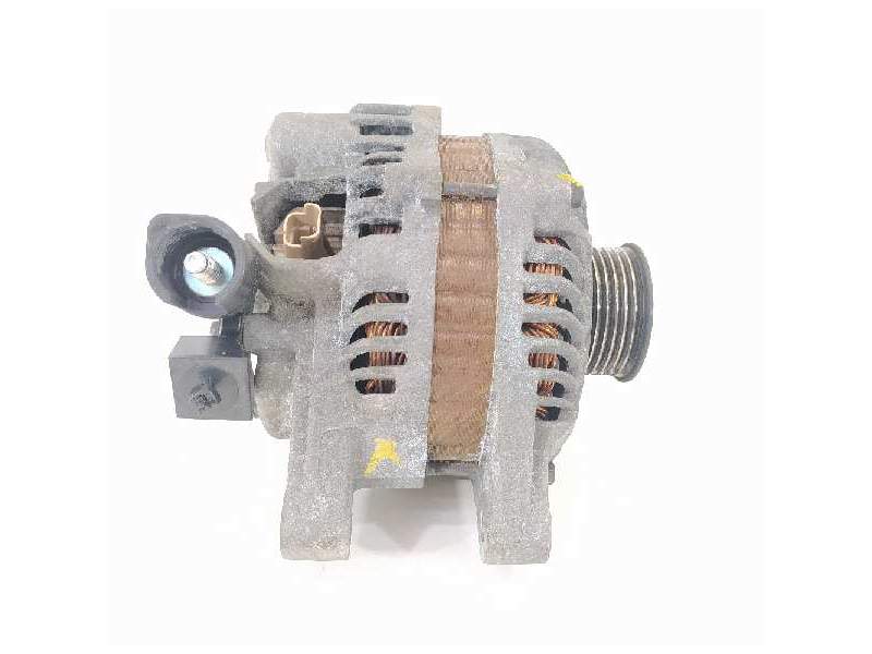 ALTERNADOR 9649846880 A003TG1891ZEA CL12