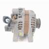 ALTERNADOR 9649846880 A003TG1891ZEA CL12