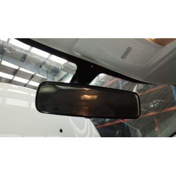 ESPEJO INTERIOR 8153LN 