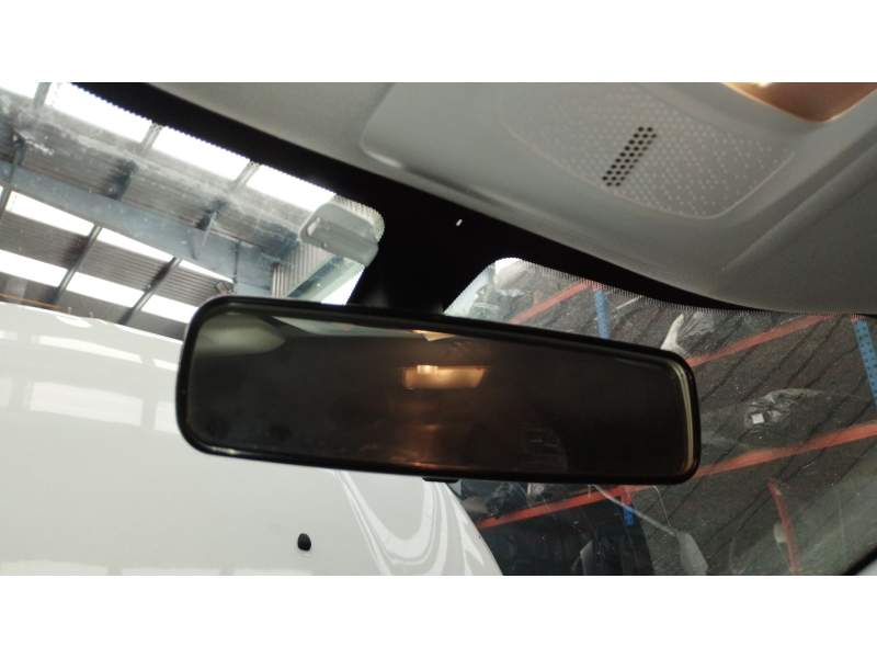 ESPEJO INTERIOR 8153LN 