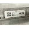 CREMALLERA DIRECCION 2Q1423057J A0052331 
