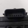 POTENCIOMETRO PEDAL 180023357R 