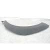 ALETIN DELANTERO IZQUIERDO 87711J9000CA 