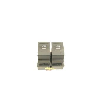 MANDO ELEVALUNAS DELANTERO IZQUIERDO 1Z0959858 