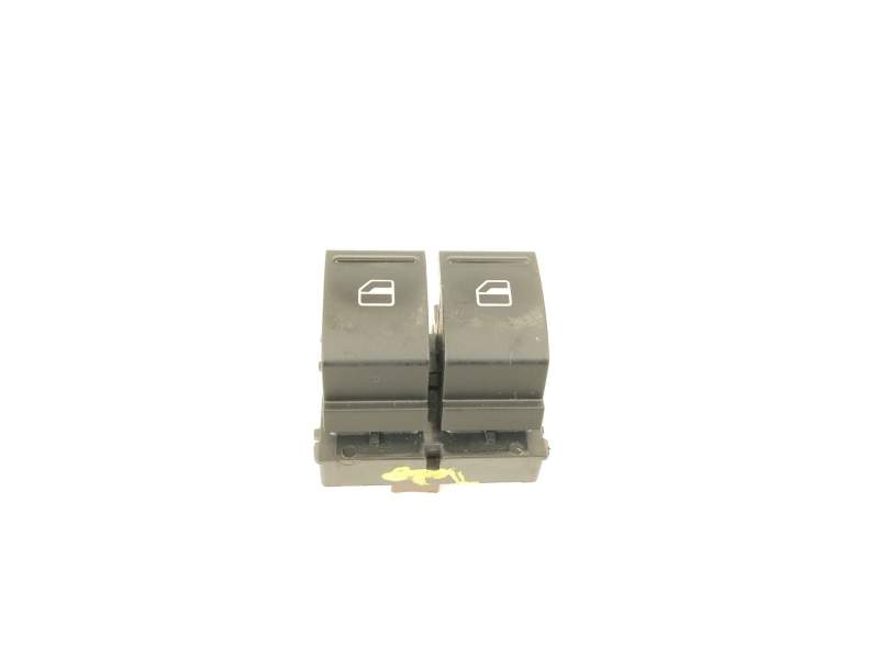 MANDO ELEVALUNAS DELANTERO IZQUIERDO 1Z0959858 