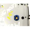 PANTALLA MULTIFUNCION 5F0919606 