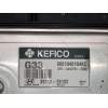 CENTRALITA MOTOR UCE 391122B102 9001040164KC 