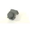 SENSOR DE APARCAMIENTO 99310P2100 