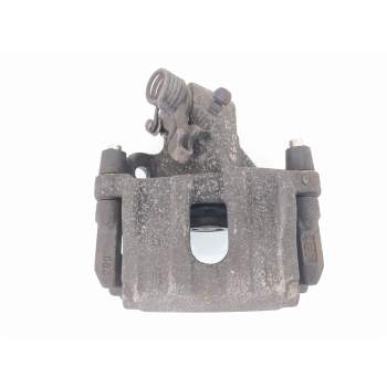 PINZA FRENO TRASERA IZQUIERDA 2210215 8M512M089BE 