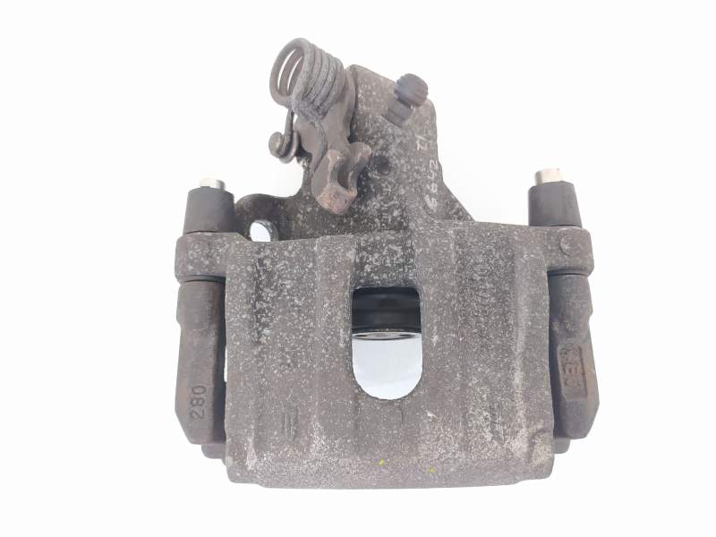 PINZA FRENO TRASERA IZQUIERDA 2210215 8M512M089BE 