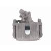 PINZA FRENO TRASERA IZQUIERDA 2210215 8M512M089BE 