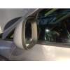 RETROVISOR IZQUIERDO 5P1857507Q 
