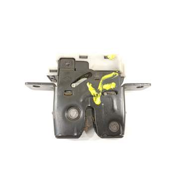 CERRADURA MALETERO / PORTON 8200076240E 