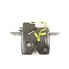 CERRADURA MALETERO / PORTON 8200076240E 