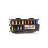 CAJA RELES / FUSIBLES 919513X110 