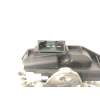 CERRADURA MALETERO / PORTON 5J0827501B 