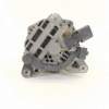 ALTERNADOR 9649846880 A003TG1891ZEA CL12