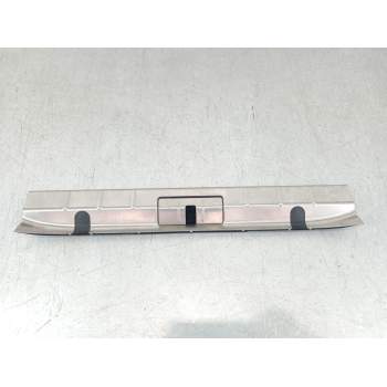 MOLDURA 97055125301 