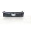 REJILLA DELANTERA 90BG8A133BBW 