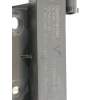 ANTENA 68068148AA 032AA00156 