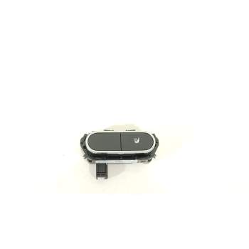 MANDO MULTIFUNCION A1779056800 