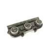 MANDO CLIMATIZADOR 5F0907044D 