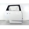 PUERTA TRASERA DERECHA 4M0833052E 