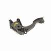 POTENCIOMETRO PEDAL 180023357R 