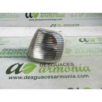PILOTO DELANTERO IZQUIERDO 6K0953049 