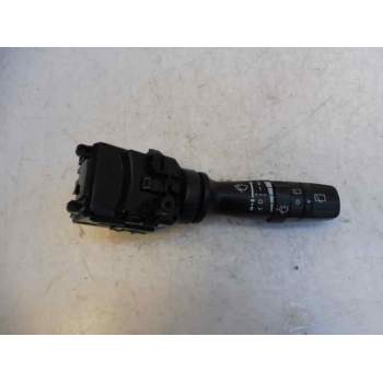 MANDO LIMPIA 934201H500 