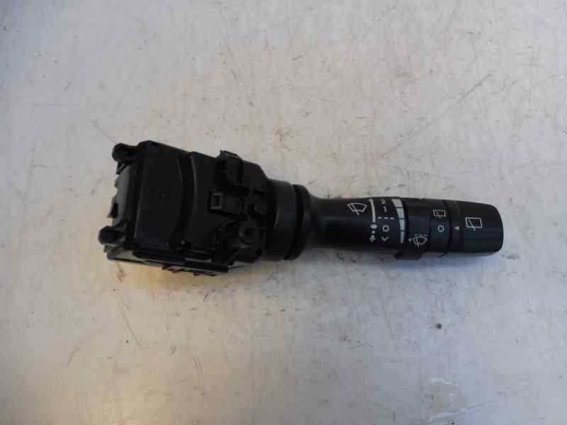 MANDO LIMPIA 934201H500 