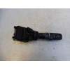 MANDO LIMPIA 934201H500 