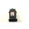 SENSOR DE APARCAMIENTO 99310P2100 