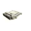 CENTRALITA MOTOR UCE 391122B102 9001040164KC 