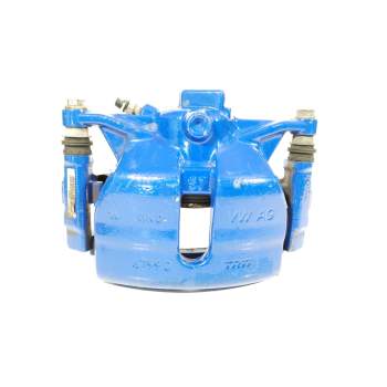 PINZA FRENO DELANTERA DERECHA 8V0615124D 