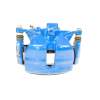PINZA FRENO DELANTERA DERECHA 8V0615124D 