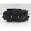 CERRADURA PUERTA TRASERA DERECHA 5TA839016E 