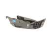 POTENCIOMETRO PEDAL 18002JJ90B 