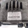 ALTERNADOR 9649846880 A003TG1891ZEA CL12