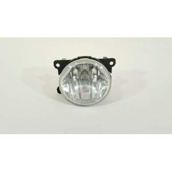FARO ANTINIEBLA DERECHO 9675450980 A046192 