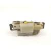 CERRADURA MALETERO / PORTON 8200076240E 