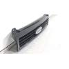 REJILLA DELANTERA 90BG8A133BBW 