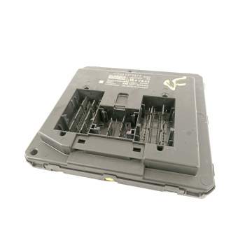 MODULO ELECTRONICO 2Q0937087E 2Q0937087C 