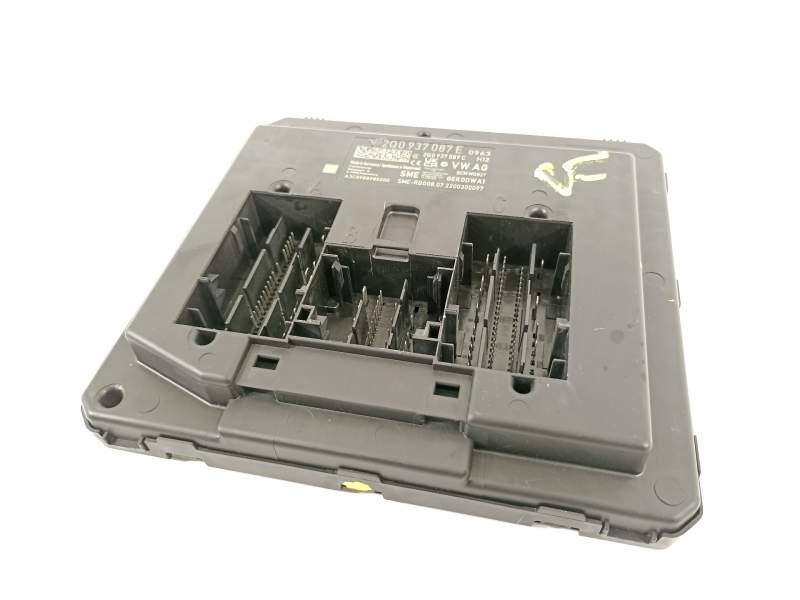 MODULO ELECTRONICO 2Q0937087E 2Q0937087C 